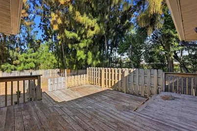 11696 Currie Lane, Largo, FL 33774 - Photo 21