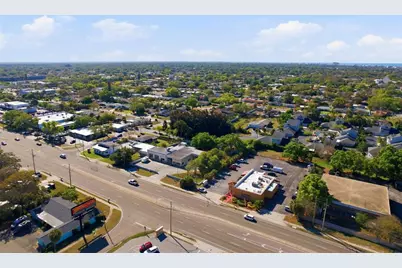 11696 Currie Lane, Largo, FL 33774 - Photo 31