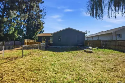 11696 Currie Lane, Largo, FL 33774 - Photo 25