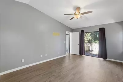 11696 Currie Lane, Largo, FL 33774 - Photo 11