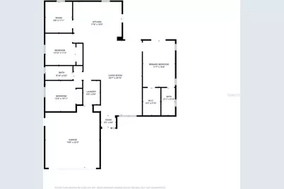 11696 Currie Lane, Largo, FL 33774 - Photo 27