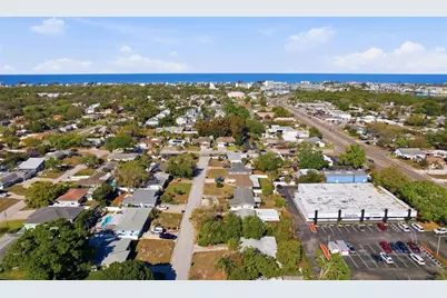 11696 Currie Lane, Largo, FL 33774 - Photo 29