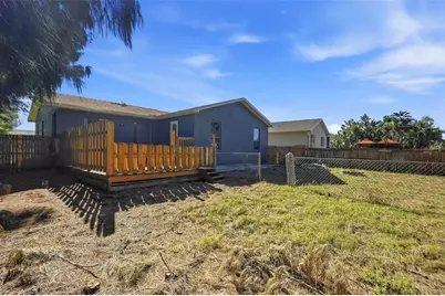 11696 Currie Lane, Largo, FL 33774 - Photo 23