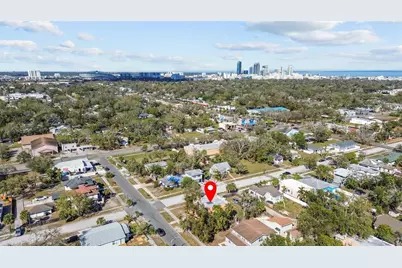 1900 17th Street S, Saint Petersburg, FL 33712 - Photo 35