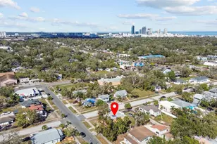 1900 17th St S, Saint Petersburg, FL 33712 - Photo 35