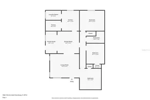 1900 17th St S, Saint Petersburg, FL 33712 - Photo 41