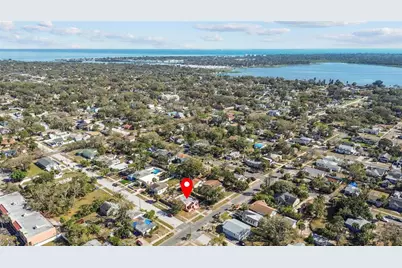 1900 17th Street S, Saint Petersburg, FL 33712 - Photo 39