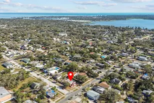 1900 17th St S, Saint Petersburg, FL 33712 - Photo 39