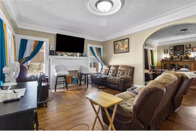 1900 17th Street S, Saint Petersburg, FL 33712 - Photo 11