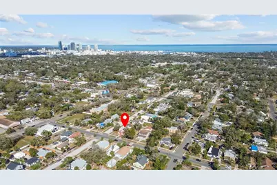 1900 17th Street S, Saint Petersburg, FL 33712 - Photo 37