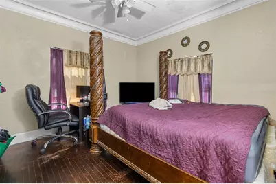 1900 17th Street S, Saint Petersburg, FL 33712 - Photo 27