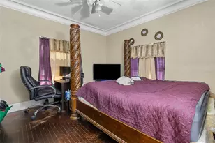 1900 17th St S, Saint Petersburg, FL 33712 - Photo 27