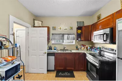 1900 17th Street S, Saint Petersburg, FL 33712 - Photo 17