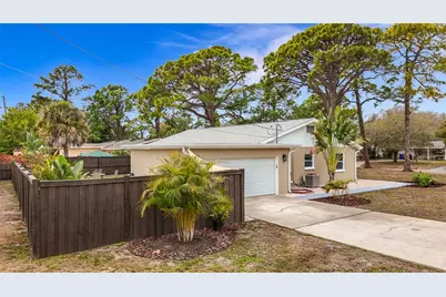 2400 Granada Circle W, Saint Petersburg, FL 33712 - Photo 55