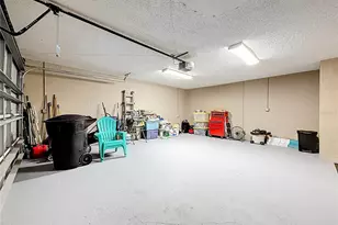 2400 Granada Cir W, Saint Petersburg, FL 33712 - Photo 41