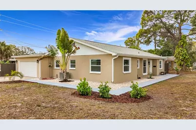 2400 Granada Circle W, Saint Petersburg, FL 33712 - Photo 67