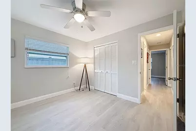 2400 Granada Circle W, Saint Petersburg, FL 33712 - Photo 23