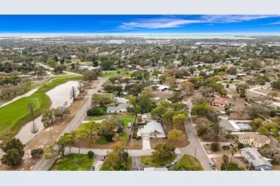 2400 Granada Circle W, Saint Petersburg, FL 33712 - Photo 69