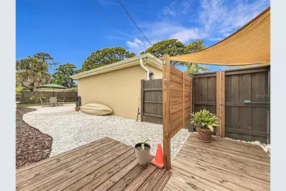 2400 Granada Circle W, Saint Petersburg, FL 33712 - Photo 53