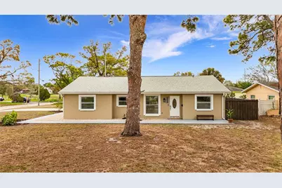 2400 Granada Circle W, Saint Petersburg, FL 33712 - Photo 63