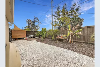 2400 Granada Circle W, Saint Petersburg, FL 33712 - Photo 51