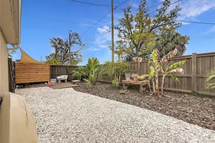 2400 Granada Cir W, Saint Petersburg, FL 33712 - Photo 51