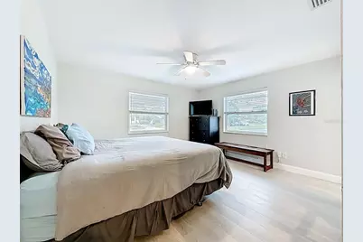 2400 Granada Circle W, Saint Petersburg, FL 33712 - Photo 31