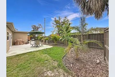 2400 Granada Circle W, Saint Petersburg, FL 33712 - Photo 47