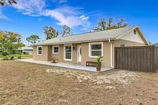 2400 Granada Cir W, Saint Petersburg, FL 33712 - Photo 77