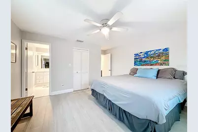 2400 Granada Circle W, Saint Petersburg, FL 33712 - Photo 33