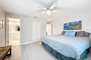 2400 Granada Cir W, Saint Petersburg, FL 33712 - Photo 33