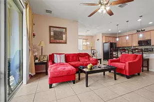 324 Jyoti Dr, Davenport, FL 33837 - Photo 5