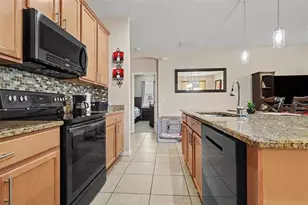 324 Jyoti Dr, Davenport, FL 33837 - Photo 9