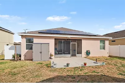 324 Jyoti Drive, Davenport, FL 33837 - Photo 17