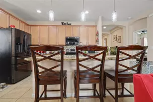 324 Jyoti Dr, Davenport, FL 33837 - Photo 7
