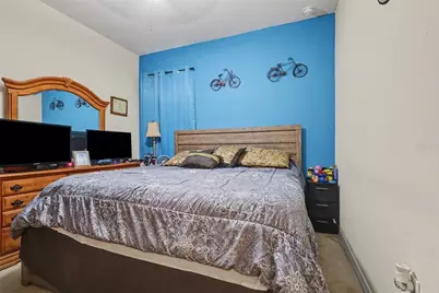 324 Jyoti Drive, Davenport, FL 33837 - Photo 13