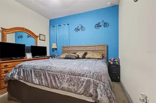 324 Jyoti Dr, Davenport, FL 33837 - Photo 13