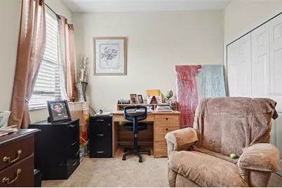 324 Jyoti Drive, Davenport, FL 33837 - Photo 15