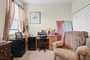 324 Jyoti Dr, Davenport, FL 33837 - Photo 15