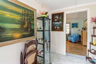 6771 W Sasser St, Homosassa, FL 34446 - Photo 29