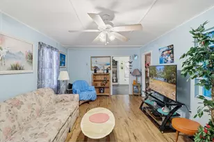 6771 W Sasser St, Homosassa, FL 34446 - Photo 7