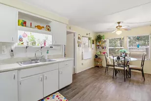 6771 W Sasser St, Homosassa, FL 34446 - Photo 11