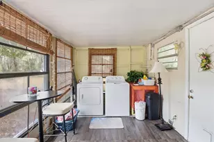 6771 W Sasser St, Homosassa, FL 34446 - Photo 25