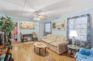 6771 W Sasser St, Homosassa, FL 34446 - Photo 9