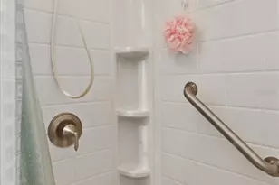 6771 W Sasser St, Homosassa, FL 34446 - Photo 17