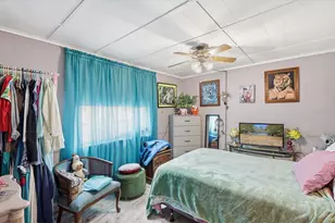 6771 W Sasser St, Homosassa, FL 34446 - Photo 19