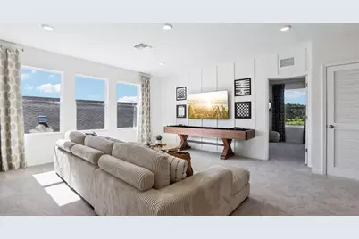 17493 Maple Grove Road, Land O Lakes, FL 34638 - Photo 17