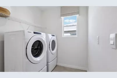 17493 Maple Grove Road, Land O Lakes, FL 34638 - Photo 27