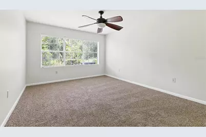 3614 Pine Knot Drive #3614, Valrico, FL 33596 - Photo 7