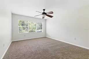 3614 Pine Knot Dr, Valrico, FL 33596 - Photo 7